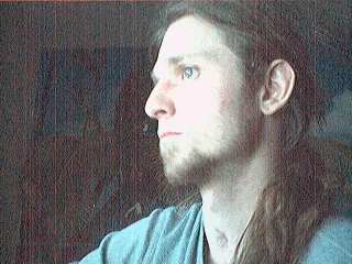 Posted Image