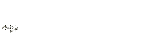 songersoft